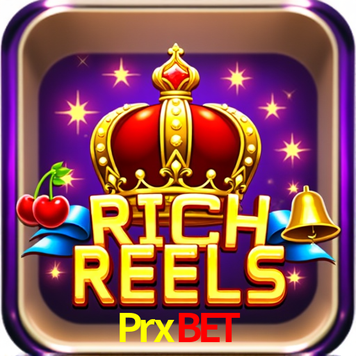 cassino Prxbet