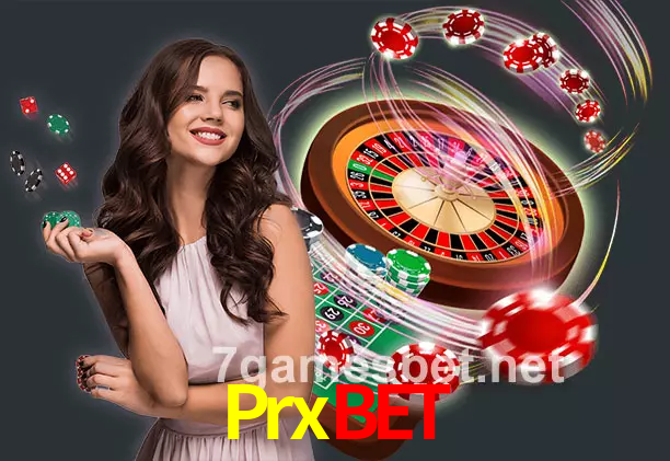 vivo no cassino Prxbet
