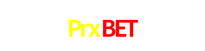 Prxbet