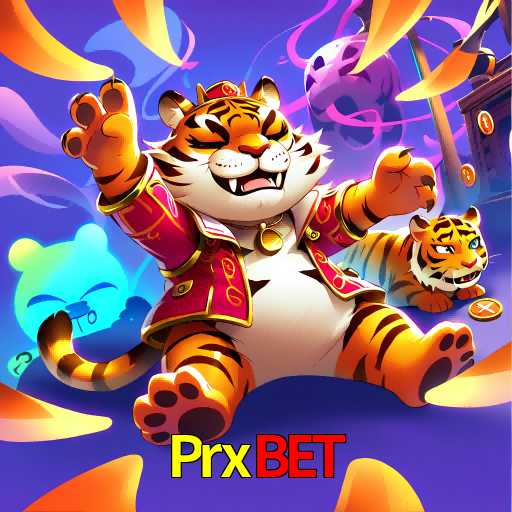 Prxbet