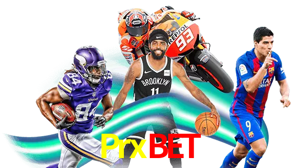 Prxbet