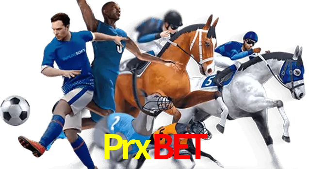 Prxbet