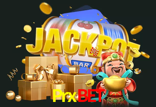 Prxbet bet