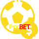 Aposte em esportes do mundo todo no Prxbet!